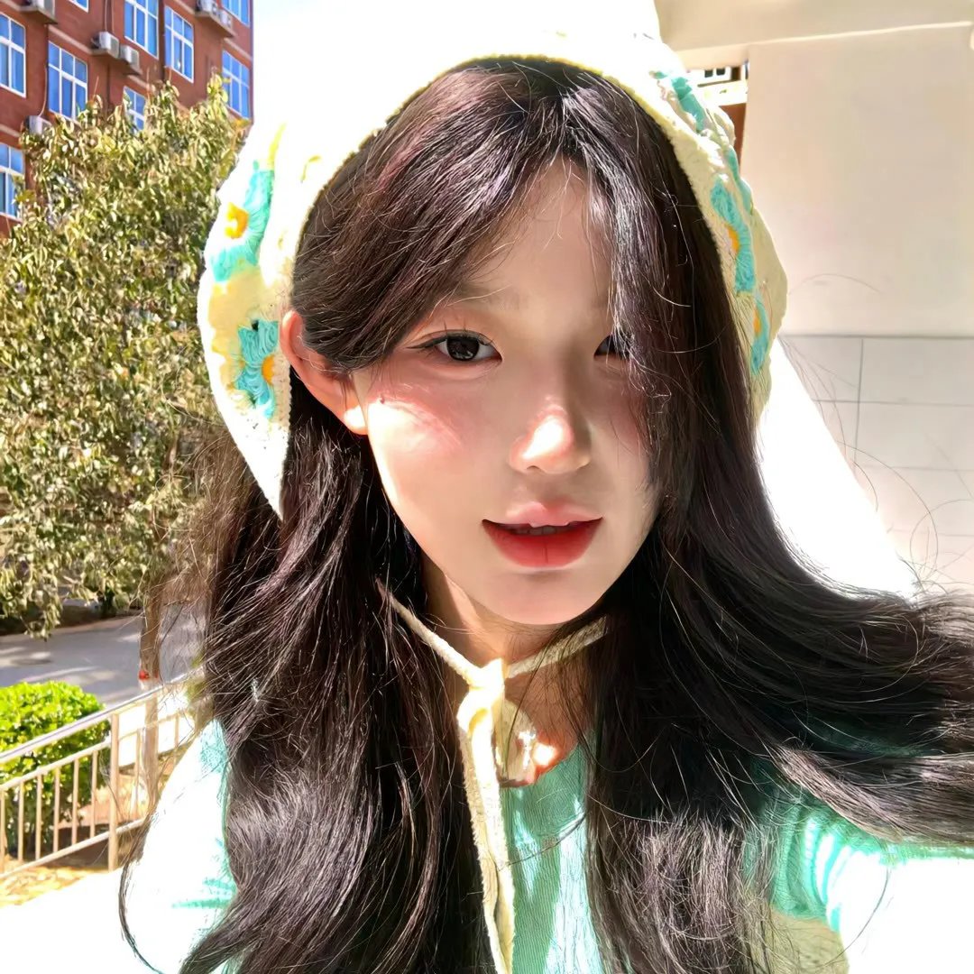 闻香识女人