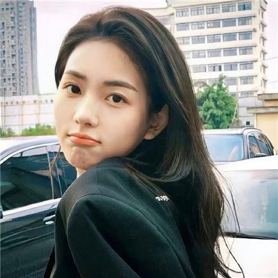 可疑的邻居们