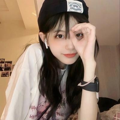 晚祷前的谋杀