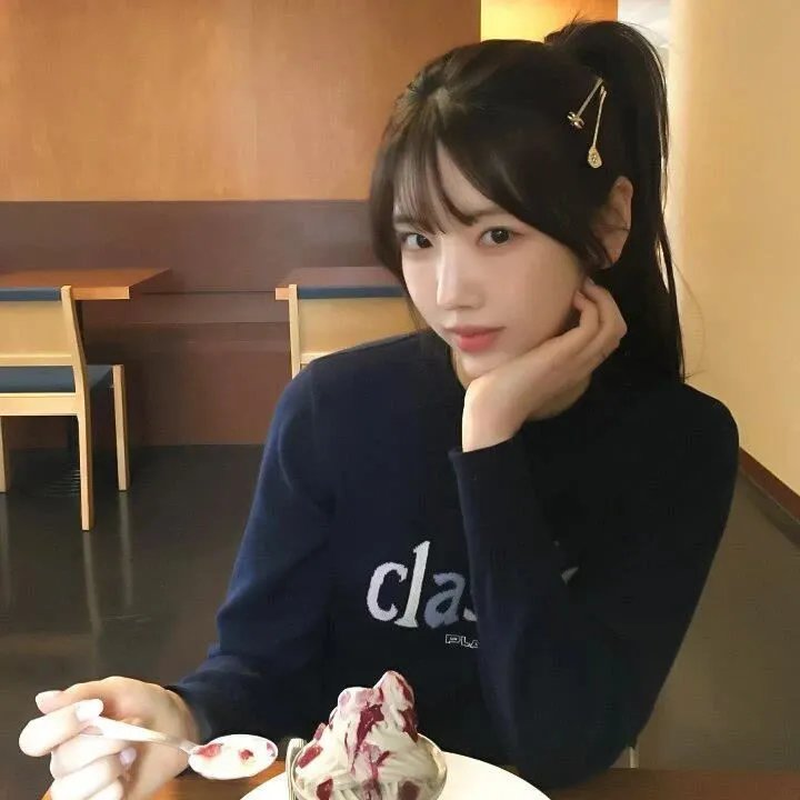 夜奔