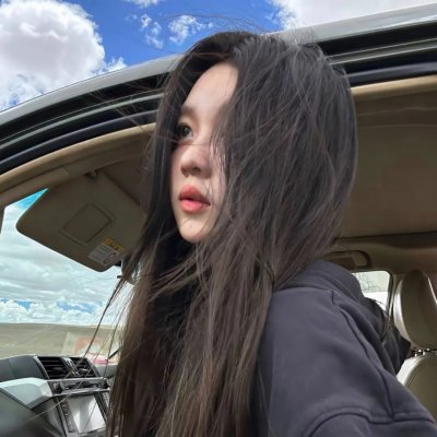 鬼域怪船